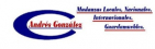 Empresa de mudanzas MUDANZAS ANDRES GONZALEZ en Madrid